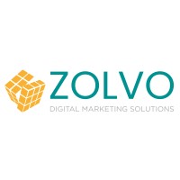 Zolvo Technology QFZ LLC logo - Similar company to Sak Softlabs