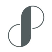 LPB Publishing logo - Similar company to Jungle Brazil