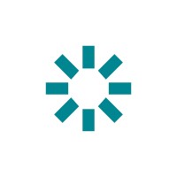 ComMeeTT logo - Similar company to Comette