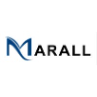 Marall Services