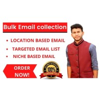 Digital marketing poromotion logo - Similar company to Digital Operating Solutions