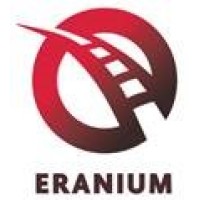 Eranium, UAB logo - Similar company to Trymycar