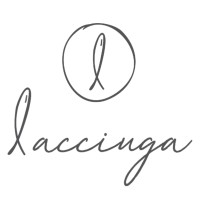 L'acciuga logo - Similar company to Castello Di Solfagnano