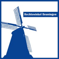 Rechtswinkel Beuningen logo - Similar company to Werkenrode School