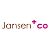 Jansen+Co