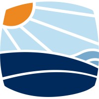 Lincoln County Health Department (Troy, MO) logo - Similar company to Incision Ukraine
