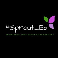 Sprout Education Group logo - Similar company to Money School