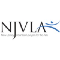 New Jersey Volunteer Lawyers For The Arts