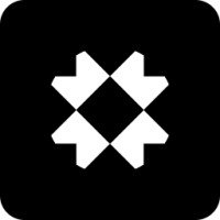 Ember Labs logo - Similar company to Ember Labs