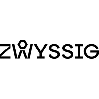 Wohnstätten Zwyssig logo - Similar company to Stiftung Vivendra