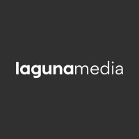 Laguna Media logo - Similar company to Laguna Media Group