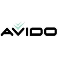 Avido logo - Similar company to Hostprofis Isp Telekom Gmbh