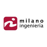 Milano Ingeniería logo - Similar company to Edp
