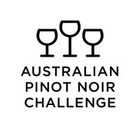 Australian Pinot Noir Challenge logo - Similar company to Fabulous Drinks Company Ltd