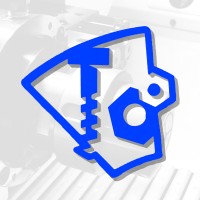 Midway Swiss Turn, Inc. logo - Similar company to Micron Components