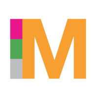 M | Consulting Group logo - Similar company to M Consulting Group