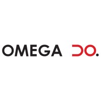 Omega Do. IT Solutions e.U. logo - Similar company to Techsiro