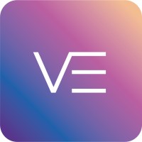 Nuvelica logo - Similar company to Magicbeans Ltd