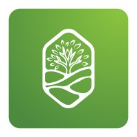 Algaaf logo - Similar company to Sphere Qatar