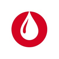PetroServes logo - Similar company to Senk Group