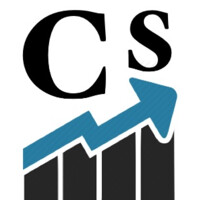Callahan Solutions