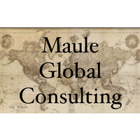 Maule Global Consulting