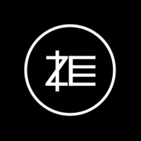 ZOD ENTERPRISE logo - Similar company to Zod Enterprises