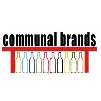 Communal Brands logo - Similar company to Traffik Digital