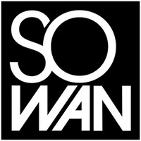 SOWAN Prestataire informatique spécialiste Apple  & Windows PC logo - Similar company to Aci Informatique