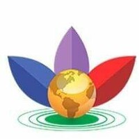 Bogotá Social Televisión logo - Similar company to Cyberpro University