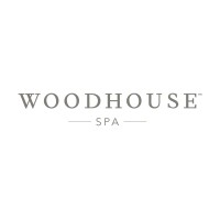 Woodhouse Spa - Cedar Park logo - Similar company to Esty Skin Studio