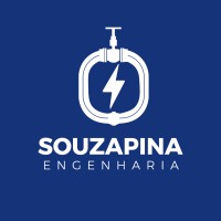Souza Pina Eng. logo - Similar company to Canelean