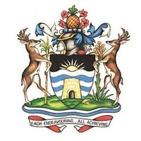 Antigua and Barbuda High Commission, UK logo - Similar company to Antigua & Barbuda
