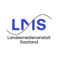 Landesmedienanstalt Saarland (LMS) logo - Similar company to Bee Secure Ma