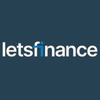 LetsFinance logo - Similar company to Bambu