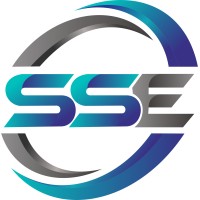 Silver Stag Events Pvt. Ltd. logo - Similar company to Tejaswi Space Solution Pvt Ltd