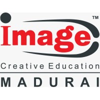 Image Creative Education Madurai logo - Similar company to Image Creative Education
