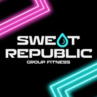 Sweat Republic