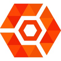 RoseRock Ventures logo - Similar company to Ko