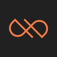 SimplyPHP logo - Similar company to Creativity By Code Inc.
