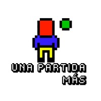 Una partida más logo - Similar company to Olderfall
