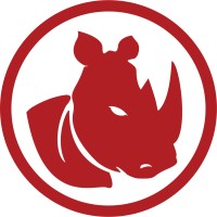 JamboJon Websites logo - Similar company to Agent_Os: Performance Marketing Solutions