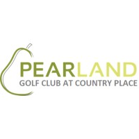 Pearland Golf Club at Country Place logo - Similar company to Reich & Binstock, Llp