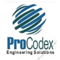 Pro Codex d.o.o. logo - Similar company to Infoars Akademija