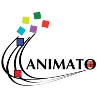 ANIMATO logo - Similar company to Karpos Partners