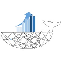 xBiDa logo - Similar company to Itellu.