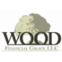 Wood Financial Group, LLC logo - Similar company to Umbrella