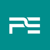 PACE Engineering logo - Similar company to Pace Engineering, Inc.