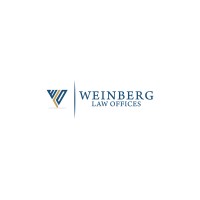 Weinberg Law Offices, P.C. logo - Similar company to Rossa