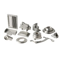 Dongguan PMP Precision Machinery Co.,Ltd logo - Similar company to Dongguan Great Tool&Die Co.,Ltd